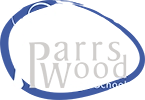 Parrs Wood High School